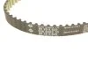 <strong>Комплект ременя ГРМ з помпою води INA 530 0764 31 (фото 8)</strong>