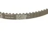 <strong>Комплект ременя ГРМ з помпою води INA 530 0764 31 (фото 9)</strong>