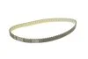 <strong>Комплект ременя ГРМ з помпою води INA 530 0764 31 (фото 10)</strong>