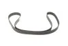 <strong>Роликовий модуль натягувача ременя (ролик, ремінь) INA 530 0765 10 (фото 4)</strong>