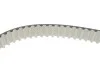 <strong>Комплект ременя ГРМ з помпою води INA 530 0843 30 (фото 3)</strong>