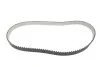 <strong>Комплект ременя ГРМ з помпою води INA 530 0843 30 (фото 4)</strong>
