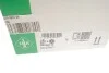 <strong>Комплект ременя ГРМ з помпою води INA 530 0843 30 (фото 9)</strong>