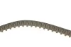<strong>Роликовий модуль натягувача ременя (ролик, ремінь) INA 530 0856 10 (фото 4)</strong>