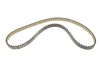 <strong>Комплект зубчастих ременів INA 530 0945 10 (фото 11)</strong>