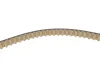 <strong>Комплект зубчастих ременів INA 530 0945 10 (фото 9)</strong>