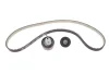 <strong>Комплект зубчастих ременів INA 530 0947 10 (фото 1)</strong>