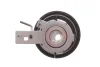 <strong>Комплект зубчастих ременів INA 530 0947 10 (фото 4)</strong>
