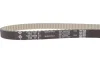 <strong>Комплект зубчастих ременів INA 530 0947 10 (фото 9)</strong>