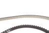 <strong>Комплект зубчастих ременів INA 530 0947 10 (фото 10)</strong>