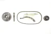 <strong>Комплект зубчастих ременів INA 530 0950 10 (фото 1)</strong>