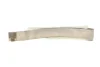 <strong>Комплект зубчастих ременів INA 530 0950 10 (фото 11)</strong>