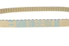 <strong>Комплект зубчастих ременів INA 530 0950 10 (фото 14)</strong>
