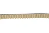 <strong>Комплект зубчастих ременів INA 530 0950 10 (фото 15)</strong>