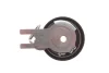 <strong>Комплект зубчастих ременів INA 530 0955 10 (фото 12)</strong>