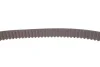 <strong>Комплект зубчастих ременів INA 530 0955 10 (фото 14)</strong>