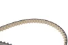 <strong>Комплект зубчастих ременів (Вир-во) INA 530 0958 10 (фото 11)</strong>