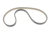 <strong>Комплект зубчастих ременів (Вир-во) INA 530 0958 10 (фото 12)</strong>