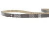 <strong>Комплект зубчастих ременів (Вир-во) INA 530 0958 10 (фото 10)</strong>