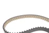 <strong>Комплект зубчастих ременів INA 530 0959 10 (фото 11)</strong>