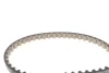 <strong>Комплект зубчастих ременів INA 530 0959 10 (фото 8)</strong>