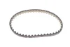 <strong>Комплект зубчастих ременів INA 530 0959 10 (фото 10)</strong>