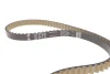 <strong>Комплект зубчастих ременів INA 530 0960 10 (фото 11)</strong>