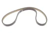 <strong>Комплект зубчастих ременів INA 530 0960 10 (фото 12)</strong>