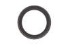 <strong>Комплект зубчастих ременів INA 530 0960 10 (фото 3)</strong>