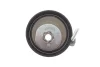 <strong>Комплект зубчастих ременів INA 530 0960 10 (фото 7)</strong>