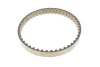 <strong>Комплект зубчастих ременів INA 530 0960 10 (фото 9)</strong>