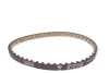 <strong>Комплект ременя ГРМ з помпою води INA 530 0961 30 (фото 11)</strong>