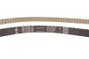 <strong>Комплект ременя ГРМ з помпою води INA 530 0961 30 (фото 14)</strong>