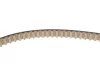 <strong>Комплект ременя ГРМ з помпою води INA 530 0961 30 (фото 15)</strong>