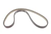 <strong>Комплект ременя ГРМ з помпою води INA 530 0961 30 (фото 16)</strong>