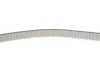 <strong>Комплект зубчастих ременів INA 530 0967 10 (фото 12)</strong>