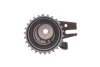 <strong>Комплект зубчастих ременів INA 530 0967 10 (фото 8)</strong>