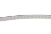 <strong>Водяний насос + комплект зубчастого ременя (Вир-во) INA 530 0968 30 (фото 13)</strong>