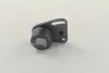 Ролик модуля натягувача ременя для Ford INA 531 0025 10 фото товару