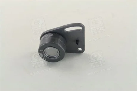 Ролик модуля натягувача ременя для Ford INA 531 0025 10 фото товару