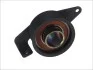 Натяжний ролик Ford 1.8TD для Ford, Mazda INA 531 0029 20 фото товару
