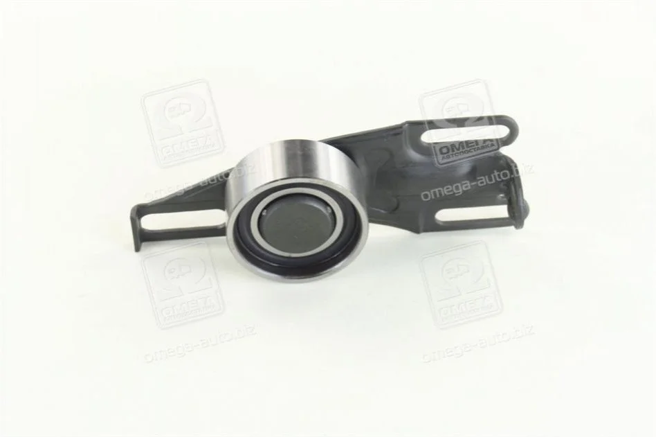 <strong>Ролик натяжний паска ГРМ Citroen ZX 1,6 i Peugeot 405 1,6-1 INA 531 0032 10 (фото 1)</strong>