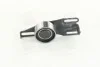 <strong>Ролик натяжний паска ГРМ Citroen ZX 1,6 i Peugeot 405 1,6-1 INA 531 0032 10 (фото 2)</strong>