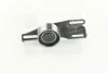 <strong>Ролик натяжний паска ГРМ Citroen ZX 1,6 i Peugeot 405 1,6-1 INA 531 0032 10 (фото 3)</strong>