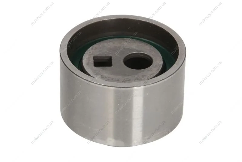 <strong>Натяжний ролик Peugeot/Citroen/Fiat 2.0 16V(XU10J4R) 94- INA 531 0047 10 (фото 1)</strong>
