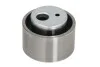 <strong>Натяжний ролик Peugeot/Citroen/Fiat 2.0 16V(XU10J4R) 94- INA 531 0047 10 (фото 2)</strong>