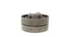 <strong>Ролік натяж. ГРМ Boxer 2.4D/TD 94>02 INA 531 0049 10 (фото 2)</strong>