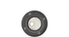 <strong>Ролік натяж. ГРМ Boxer 2.4D/TD 94>02 INA 531 0049 10 (фото 3)</strong>