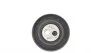 <strong>Ролік натяж. ГРМ Boxer 2.4D/TD 94>02 INA 531 0049 10 (фото 4)</strong>
