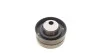 <strong>Ролік натяж. ГРМ Boxer 2.4D/TD 94>02 INA 531 0049 10 (фото 6)</strong>